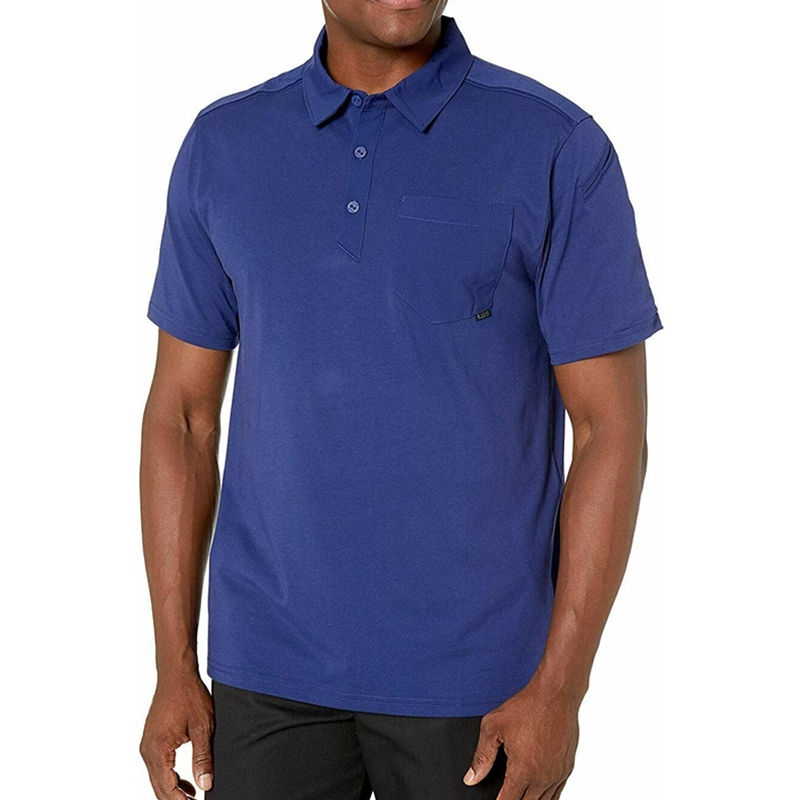 Special 5 11 41219 Axis central axis tactical quick-drying Polo shirt short-sleeved lapel T-shirt breathable perspiration