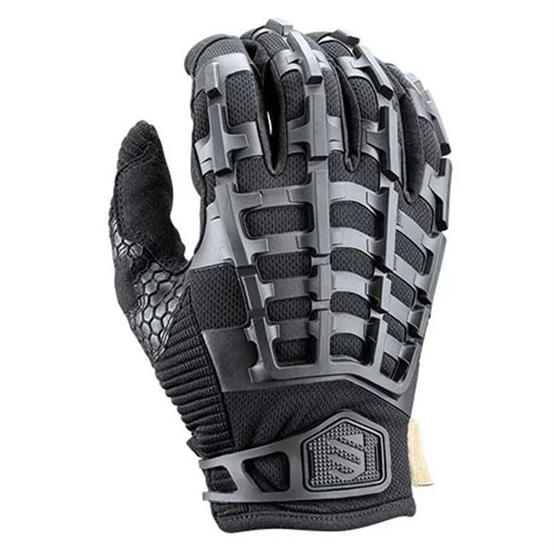 Spot Blackhawk new US Blackhawks FURY PRIME all refer to exoskeleton tactical gloves GT002
