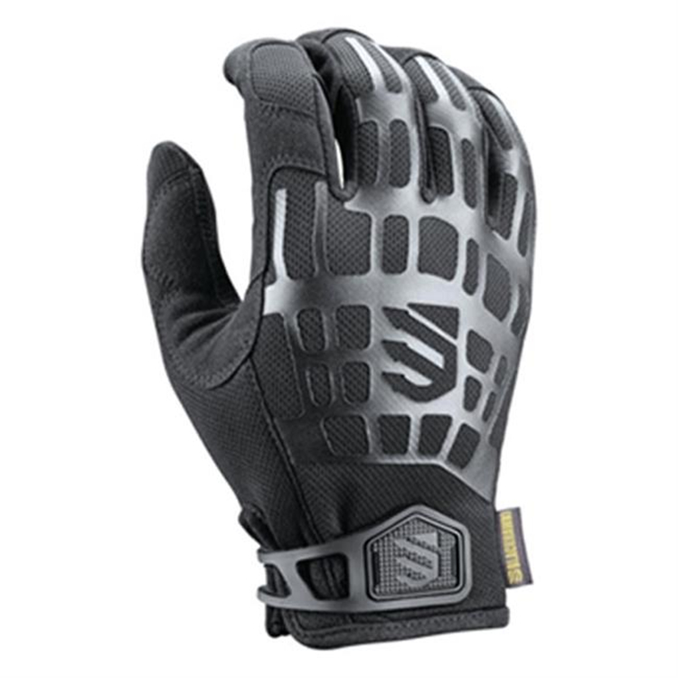 Blackhawk Fury Utilitarian new Black Hawk Practical Light Tactical Gloves Touch Screen GT001