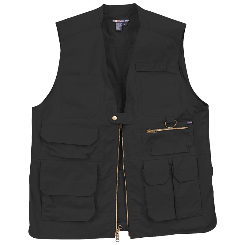 5 11 Tactical waistcoat 80008 light weight Lattice Cloth Version Multifunction Outdoor Photography Fishing Director-Taobao