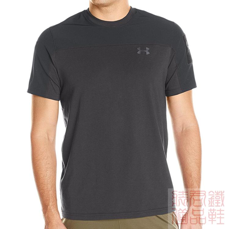 under armour tactical combat t shirt