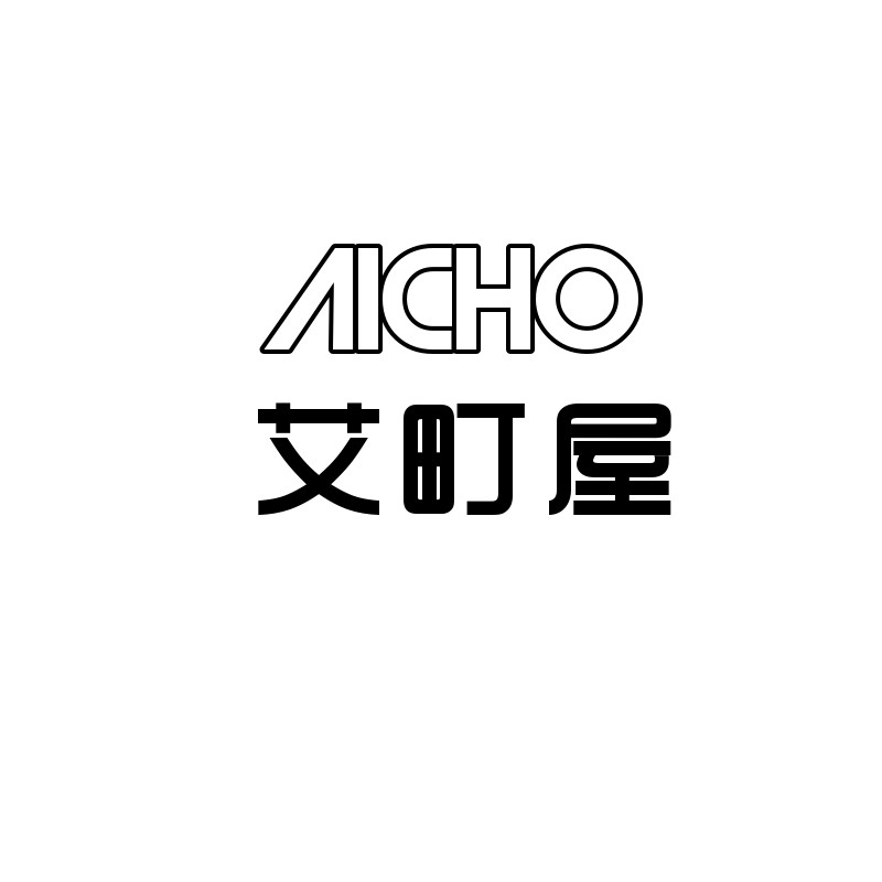 AICHO