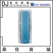 Accusys Gamma8 16TB Thunder 3 disk array direct mute desktop storage system disk array