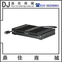 Sonnettech SF3 Series-CFast 2 0 Pro Card Reader ldian 3 Card Reader