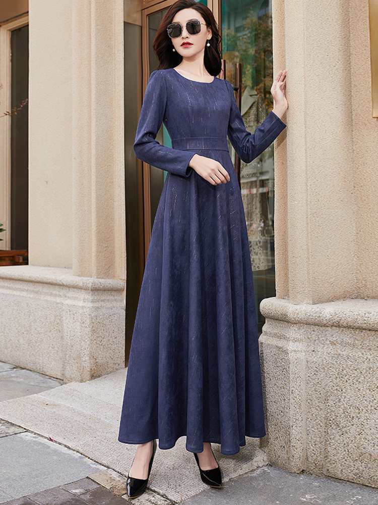 short white a line dress Leely Women Wedding High Neck Bridal Shower US Size:5-6Y Golden Asymmetrical Embellished Evening kimono