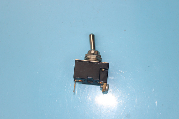 Phụ kiện dụng cụ điện chăn cừu Dewei 100 phụ kiện máy mài góc Công tắc máy mài góc Dewei 6288 máy mài tay