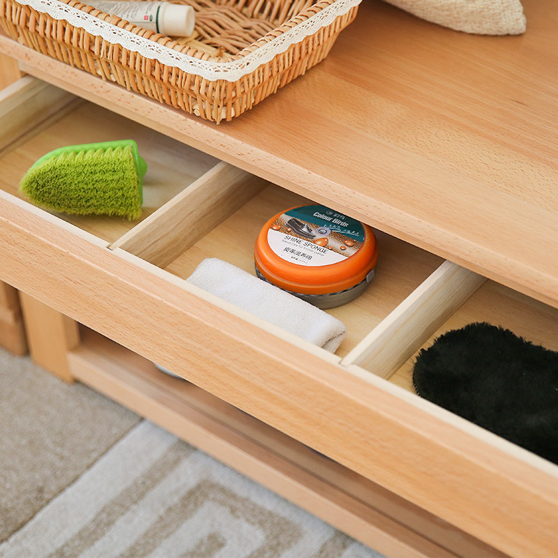 ��ľ˼����ʽ�ľ��Ь��3703