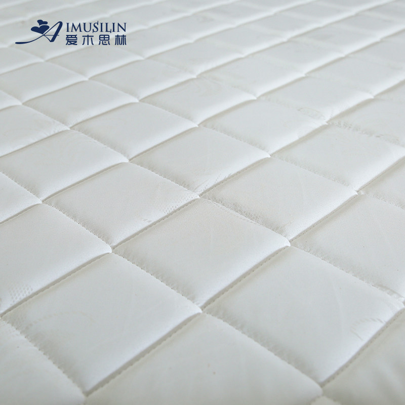 ��ľ˼��ȫ�ش���YZCD