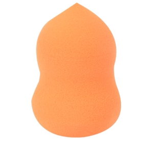 The beauty of the beauty egg.