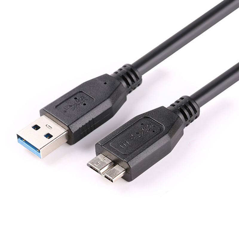 Canon EOS 5D4 5D 5DS 5DSR 7D2 1DX2 camera data line computer online shooting line