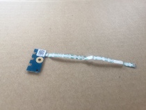 Dell 11 3150 3160 led indicator board V54NT 0V54NT physical shooting