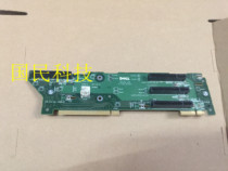 Original Dell R510 Server PCI Transfer Card Riser Board 0H949M Physical Photograph Spot