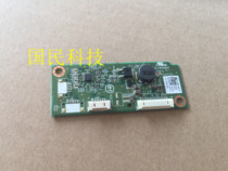 4YVT3 original 13542-1 48 3NH16 011 high pressure plate 04YVT3 physical shooting