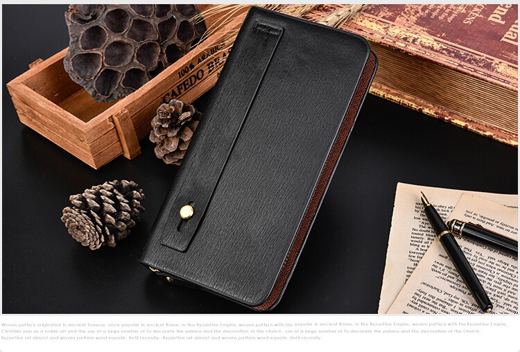 Sac pour homme - Ref 50658 Image 18