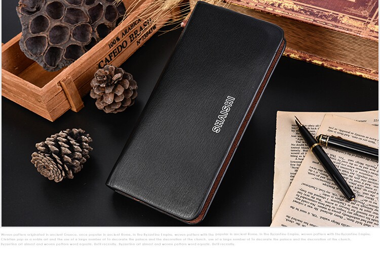 Sac pour homme - Ref 50658 Image 17