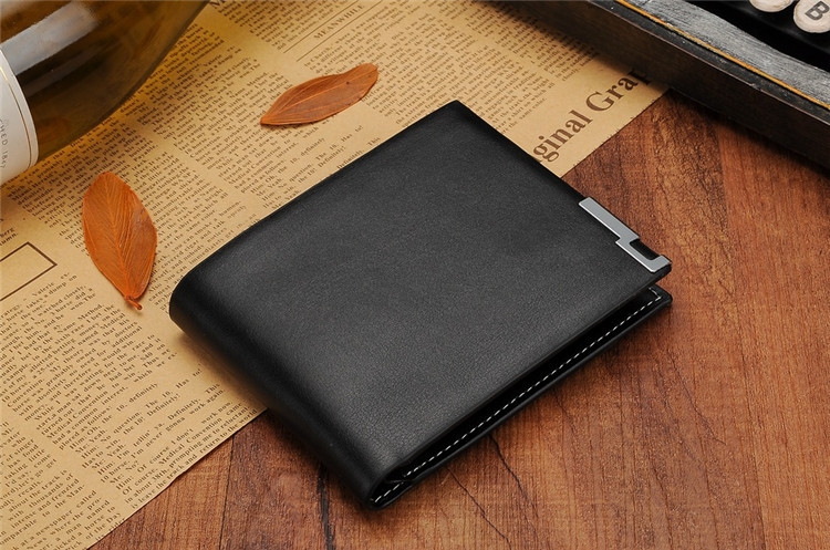 Sac homme - Ref 50661 Image 25