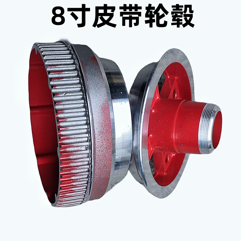 什么样的弯梁车摩托车铝轮毂更适合您的选择？