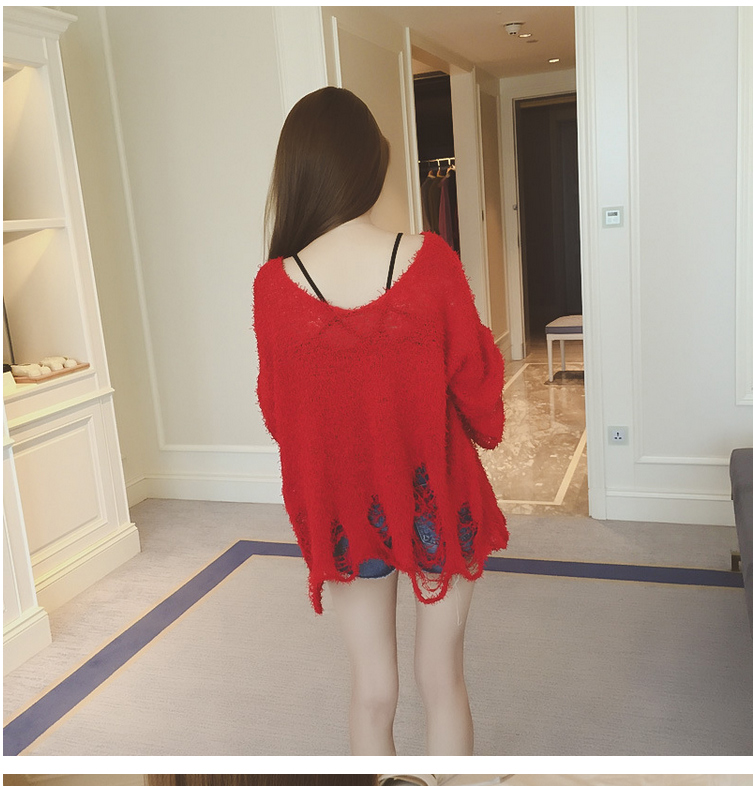 Mùa hè làm đẹp trở lại thon gọn áo sơ mi cotton đen gợi cảm qua đoạn ngắn bên trong trang phục treo hoang dã phụ nữ áo kiểu đẹp