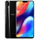 Giao hàng cùng ngày vivo Z1 toàn màn hình điện thoại di động vivoz1 điện thoại di động chính thức cửa hàng chính thức vivoy93 y73 vivoz1i máy mới nguyên bản x21 x30 vovix21 y93 giá điện thoại iphone Điện thoại di động