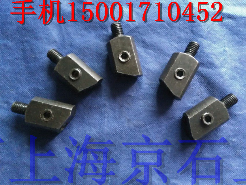 Pressure plugging tool Pressure plugging high pressure injection valve Multi-angle directional valve 120 degrees 90 degrees