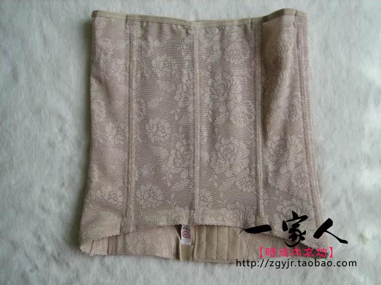 Corset - Ref 683427 Image 23