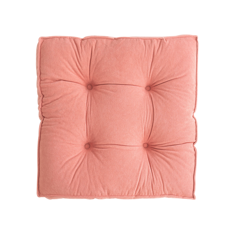 Manyuejia ns style cream cushion