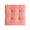 Manyuejia ns style cream cushion