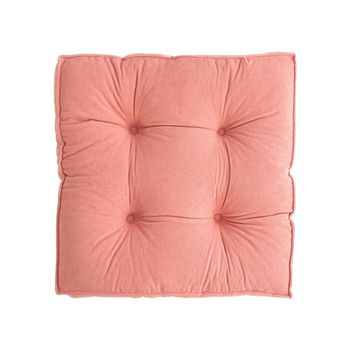 Manyuejia ns style cream cushion