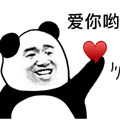 卖货小达人