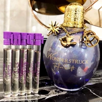 Thử nghiệm nước hoa Taylor Swift Wonderstruck Thử nghiệm nước hoa Taylor Swift Jungle Fairy - Nước hoa nước hoa de memoria