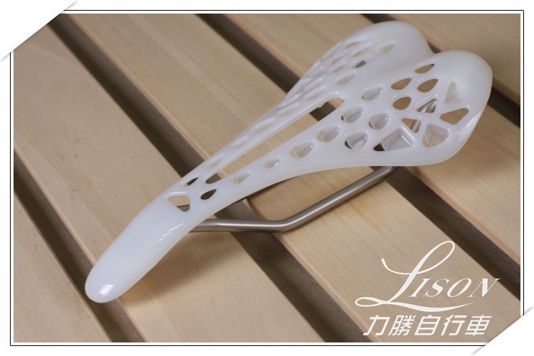 Selle de vélo - Ref 2349773 Image 4