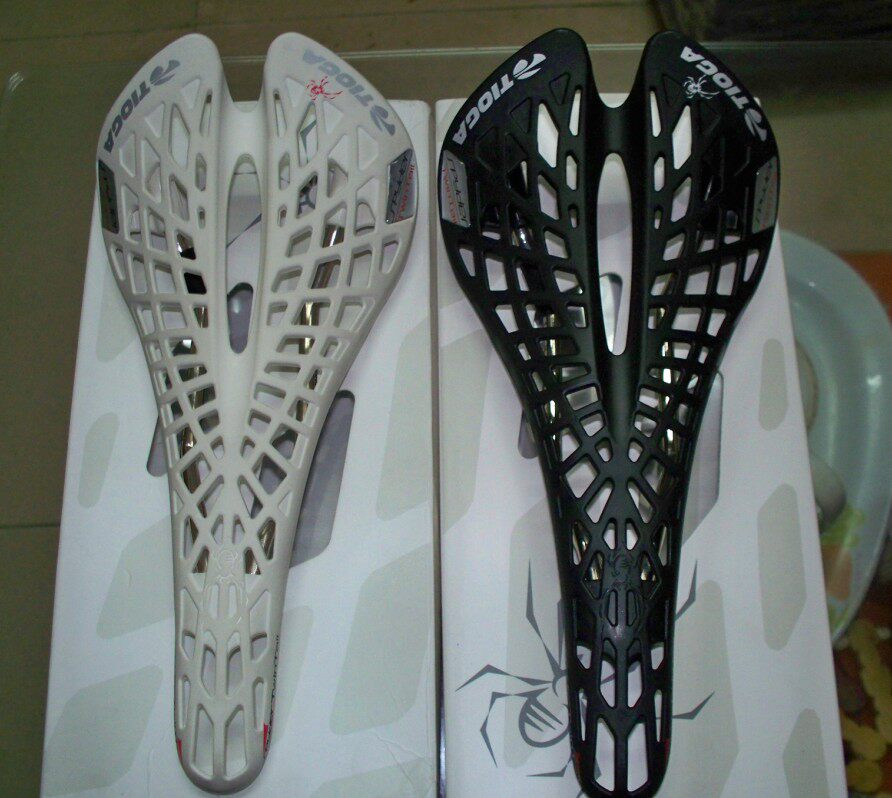 Selle de vélo - Ref 2350254 Image 18