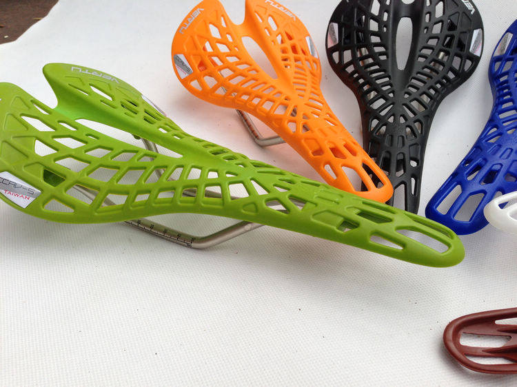 Selle de vélo - Ref 2346879 Image 6