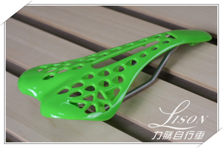 Selle de vélo - Ref 2349773 Image 5