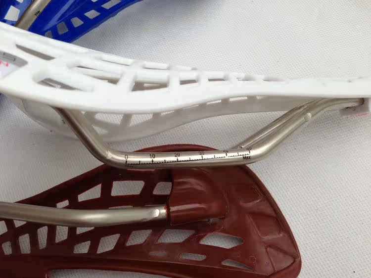 Selle de vélo - Ref 2346879 Image 8