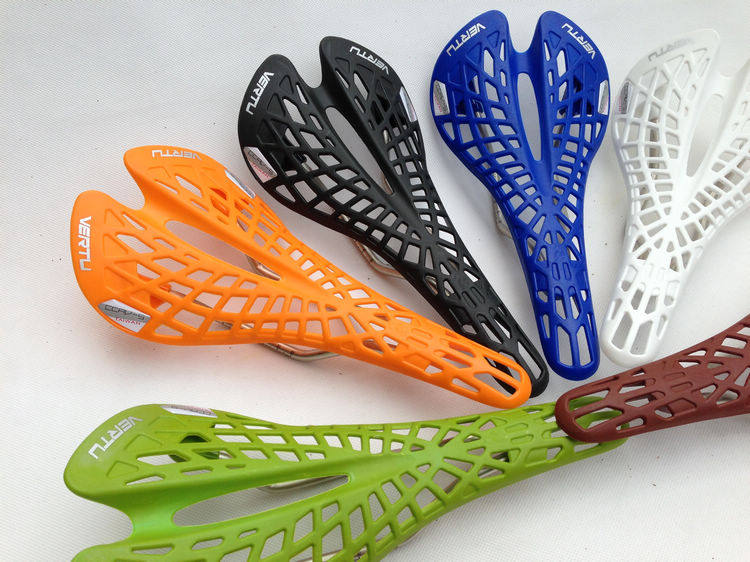 Selle de vélo - Ref 2346879 Image 3