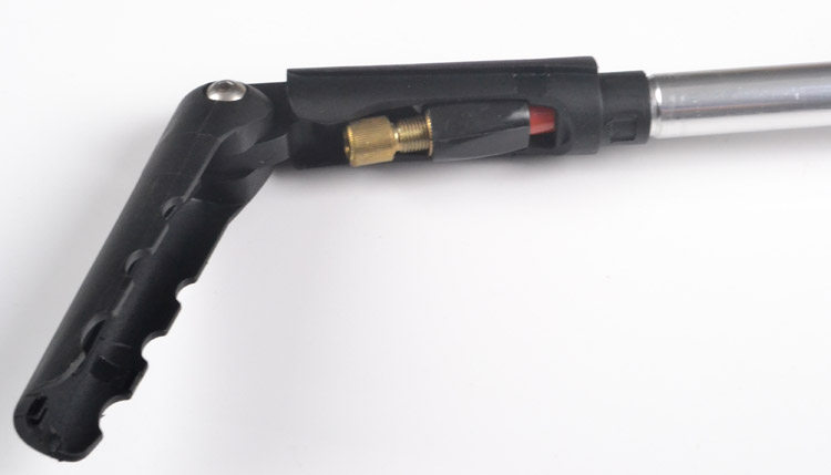 Pompe à vélo - Ref 2390624 Image 6