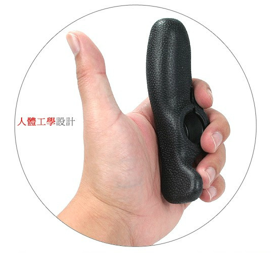 Poignées de vélo - Ref 2356100 Image 4