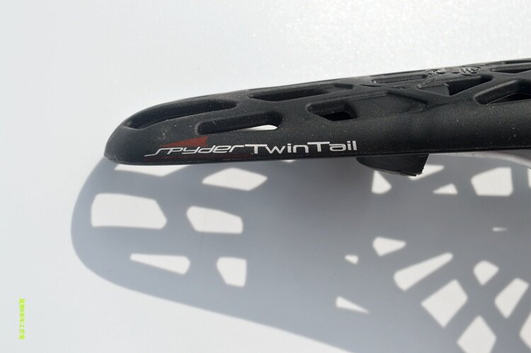 Selle de vélo - Ref 2350254 Image 16