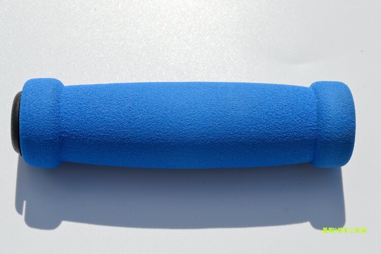 Poignées de vélo - Ref 2341498 Image 8