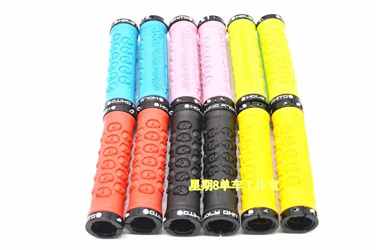 Poignées de vélo - Ref 2341882 Image 20