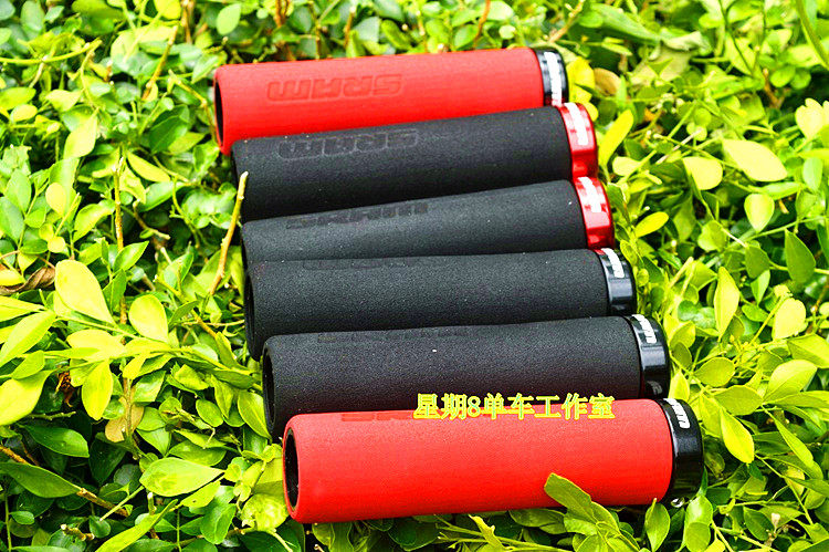 Poignées de vélo - Ref 2356101 Image 7