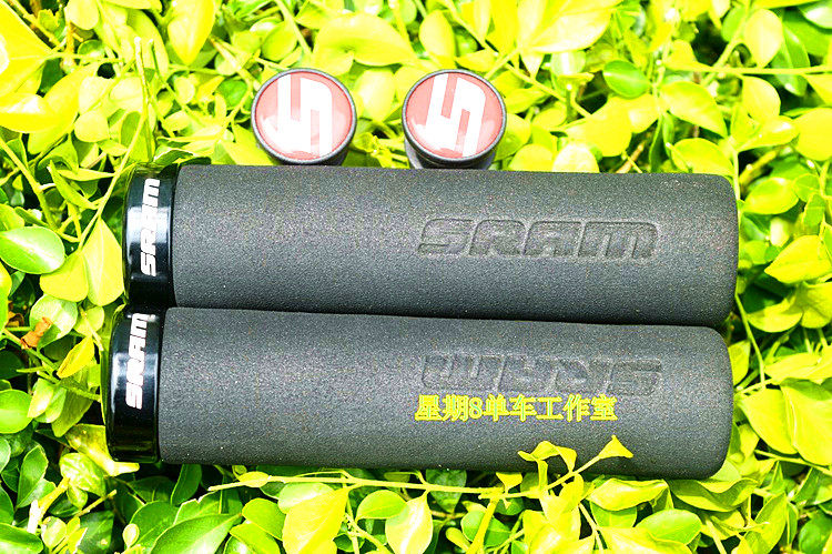 Poignées de vélo - Ref 2356101 Image 11