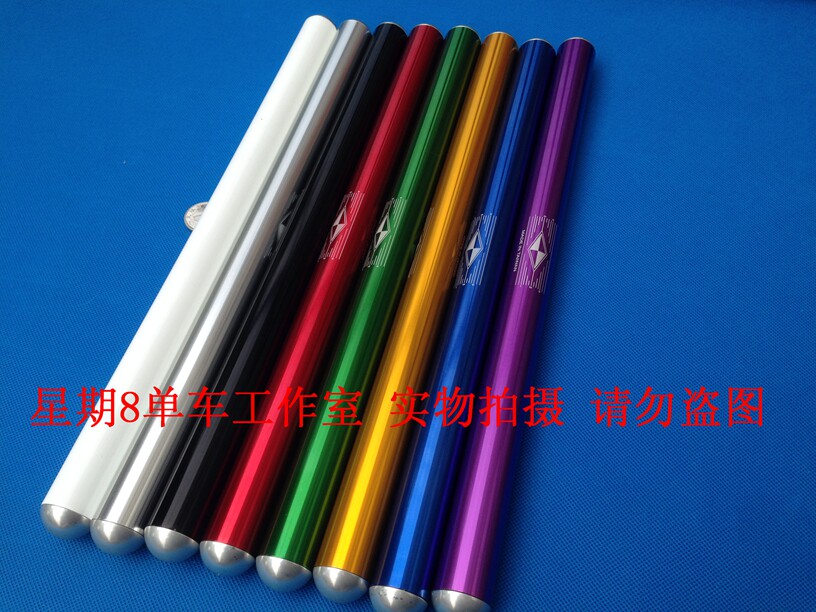 Guidon de vélo - Ref 2333767 Image 6