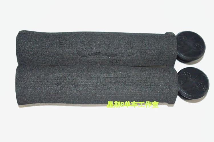 Poignées de vélo - Ref 2340262 Image 5