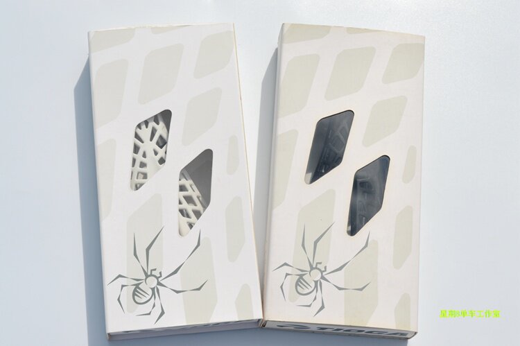 Selle de vélo - Ref 2350254 Image 4