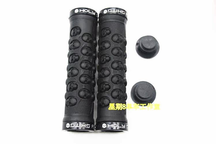 Poignées de vélo - Ref 2341882 Image 17