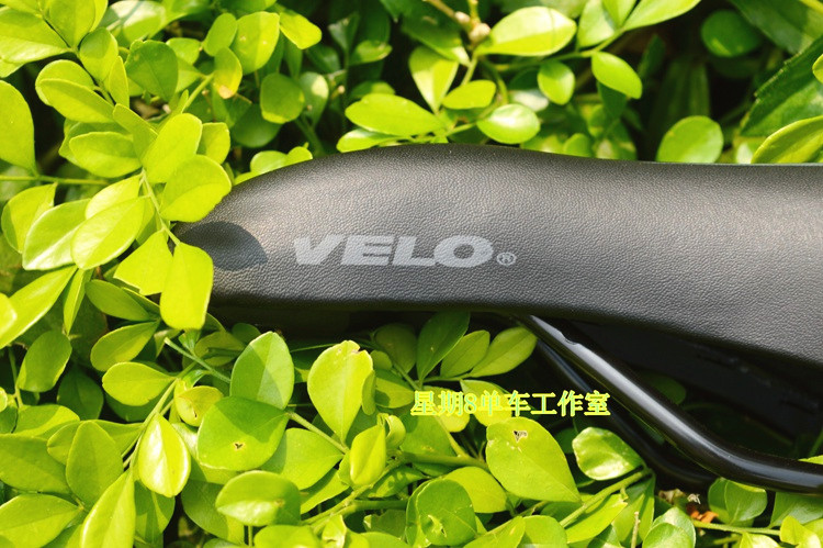 Selle de vélo - Ref 2360378 Image 13