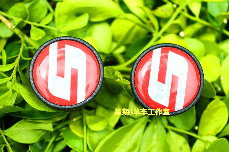 Poignées de vélo - Ref 2356101 Image 13