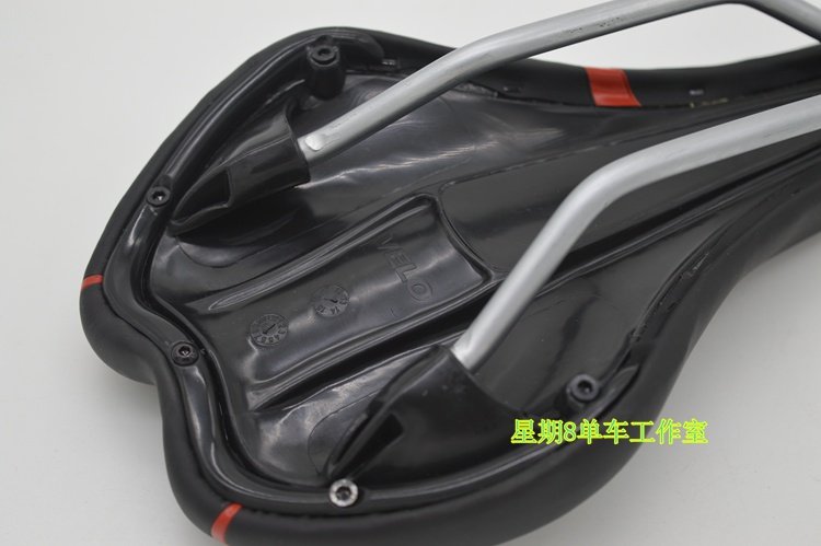 Selle de vélo - Ref 2347836 Image 15